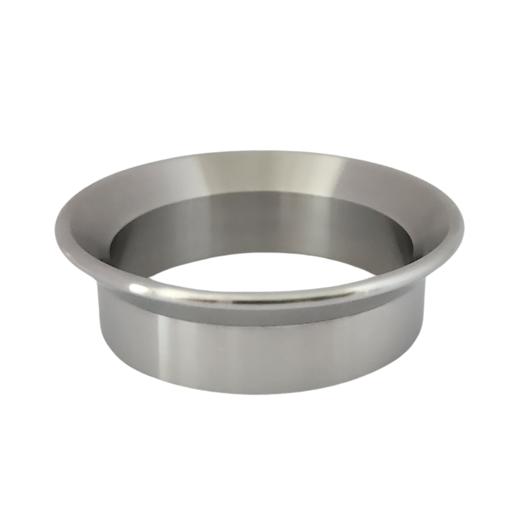 Single Shot Stepdown Basket