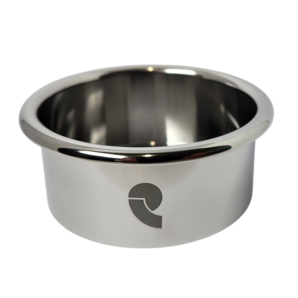 Double Shot Basket 59mm