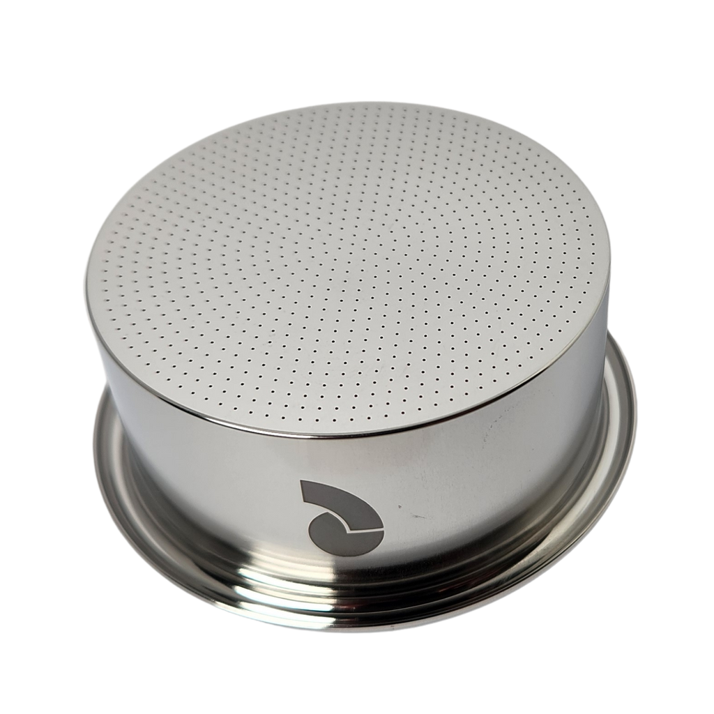Double Shot Basket 59mm